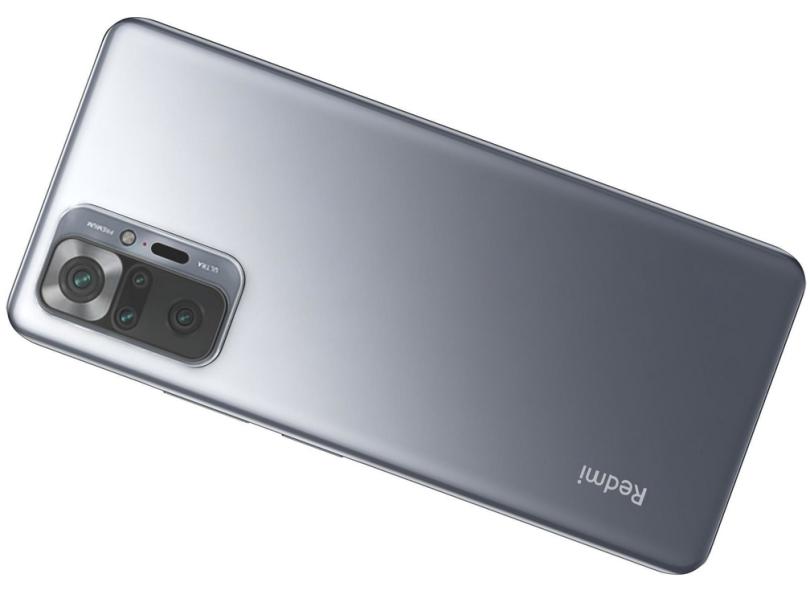 スマートフォン本体 Xiaomi Redmi note 10 PRO RAM6GB ROM128GB Redmi Note 10 Pro｜価格比較・SIMフリー・最新情報 - 価格.com