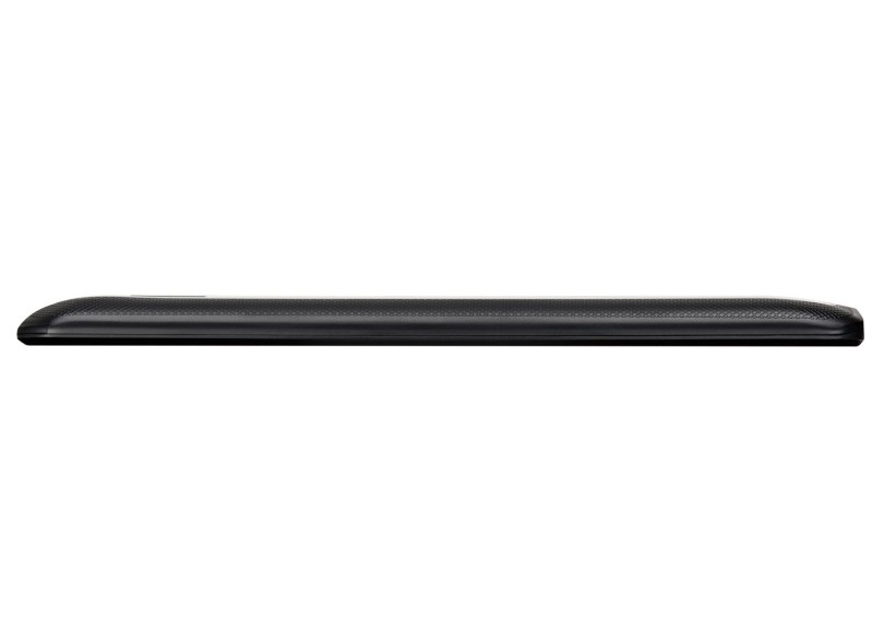 Tablet Positivo Stilo 8.0 GB LCD 7 " Android 5.1 (Lollipop) T725