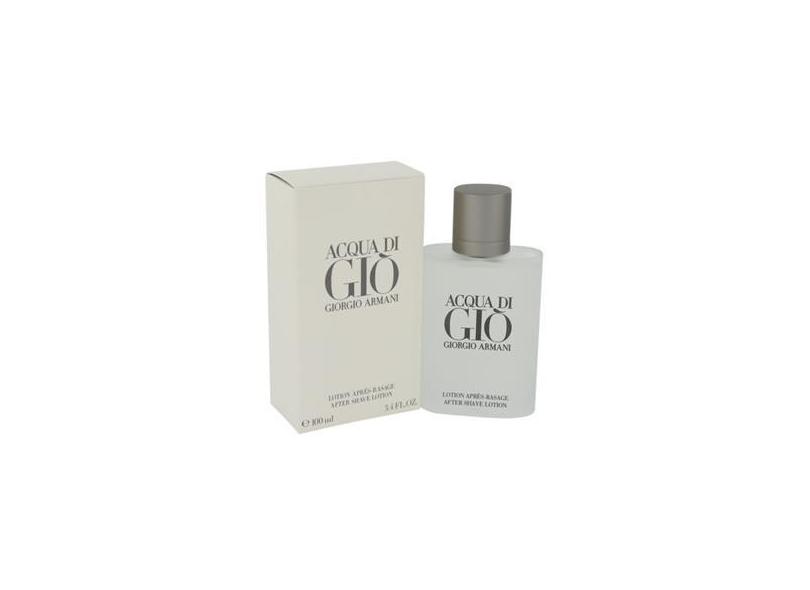 perfume di giorgio