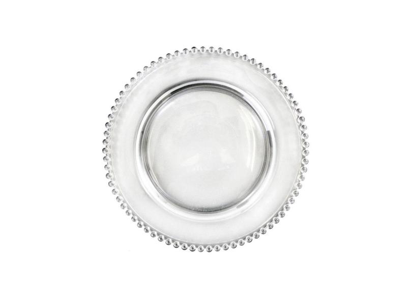 PRODUCT_ZOOM