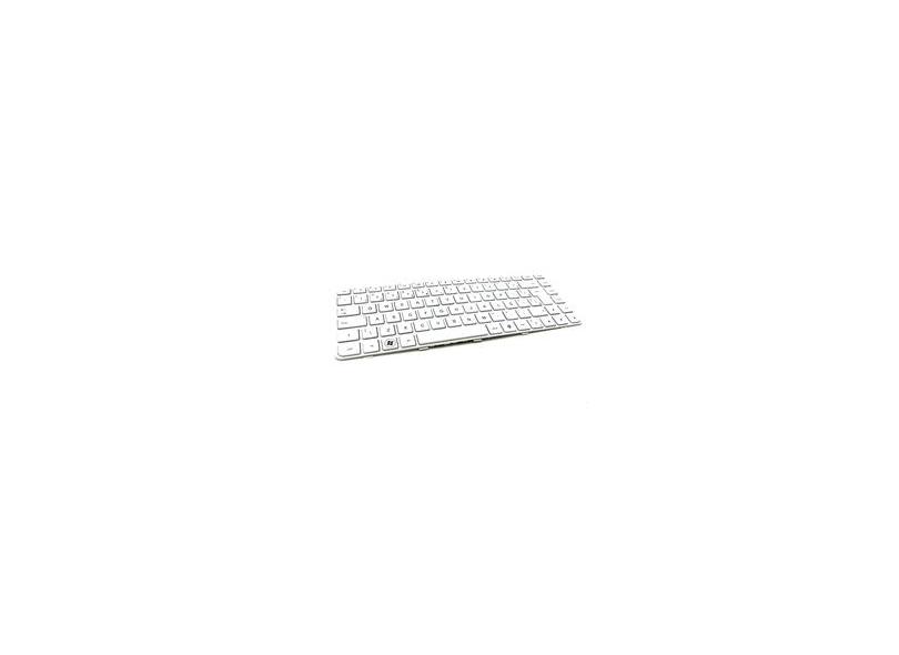 Teclado No PRODUCT_ZOOM