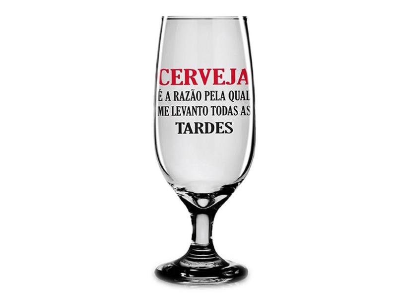 Imagem 13