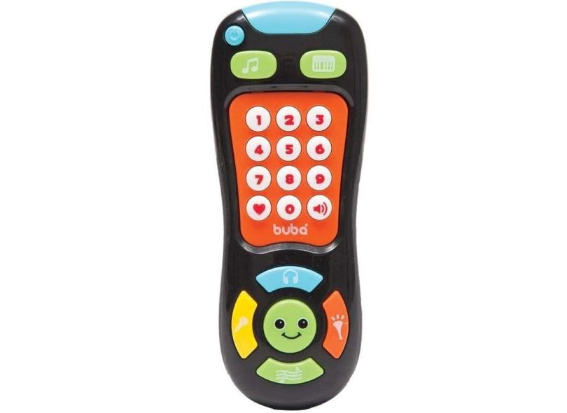 PRODUCT_ZOOM