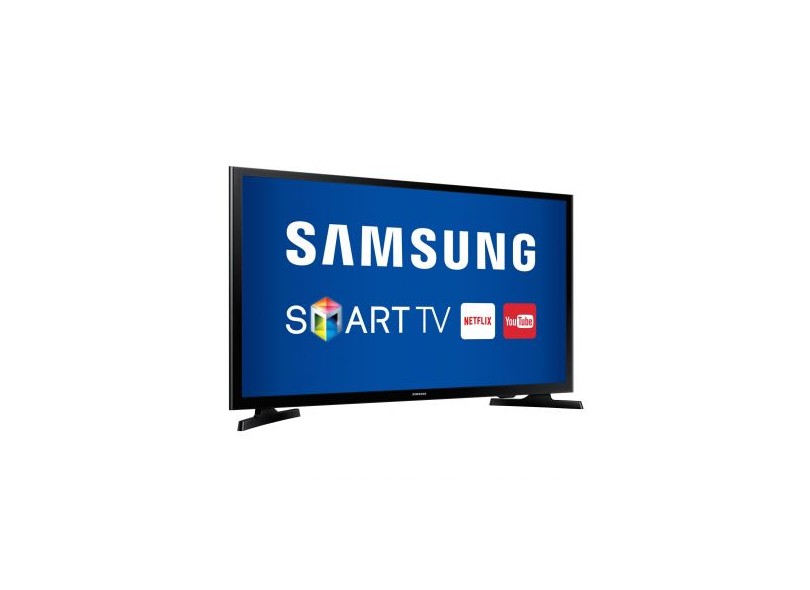 TV LED 48 " Smart TV Samsung Full 48J5200