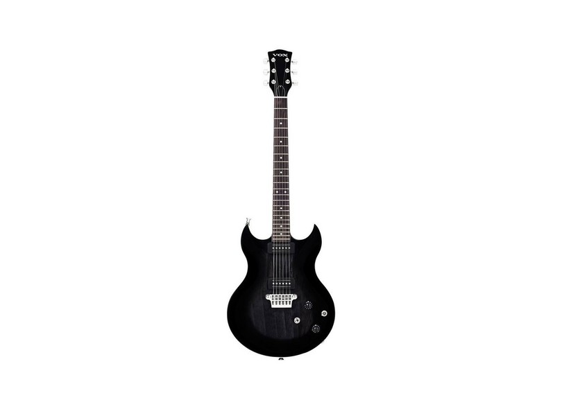 Guitarra Elétrica Vox SDC33