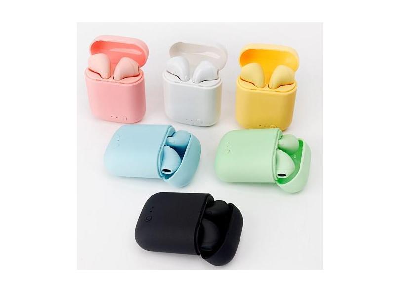 PRODUCT_ZOOM
