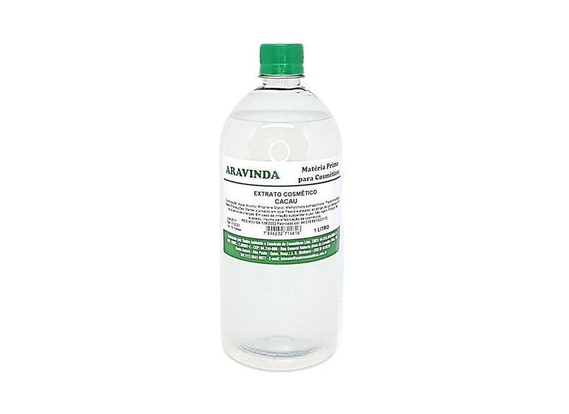 PRODUCT_ZOOM