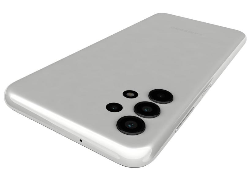 PRODUCT_ZOOM