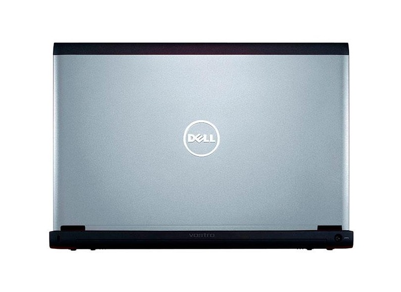 Notebook Dell Vostro Intel Core i5 2430M 2ª Geração 6 GB 500 GB LED 13,3" Windows 7 Home Premium V131 5280