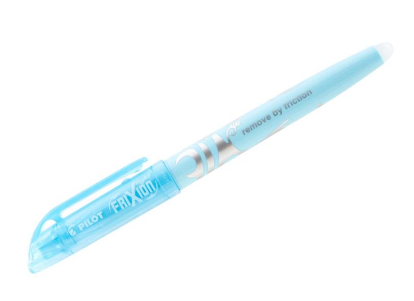 PRODUCT_ZOOM