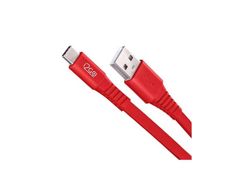 PRODUCT_ZOOM