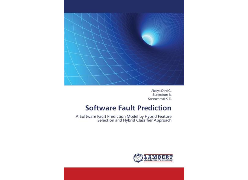 Software Fault Prediction com o Melhor Preço é no Zoom
