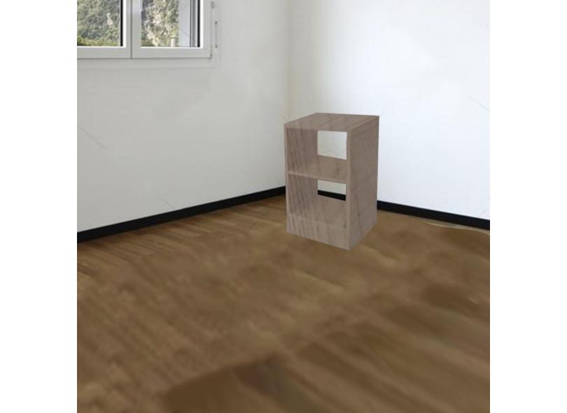 PRODUCT_ZOOM