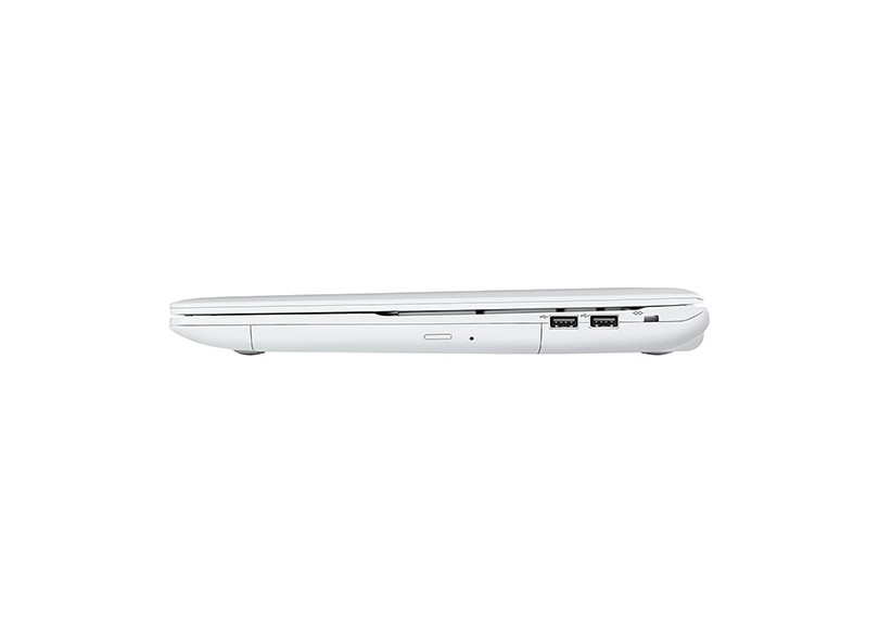 Notebook Samsung ATIV Book 2 Intel Core i5 4210U 8 GB de RAM HD 1 TB LED 15.6 " Windows 8.1 270E5E-KD2