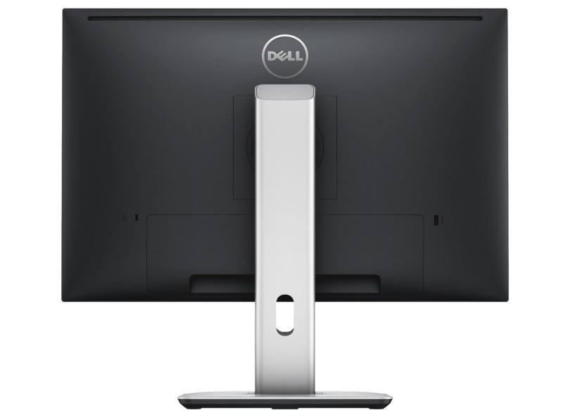 Monitor LED 24,1 