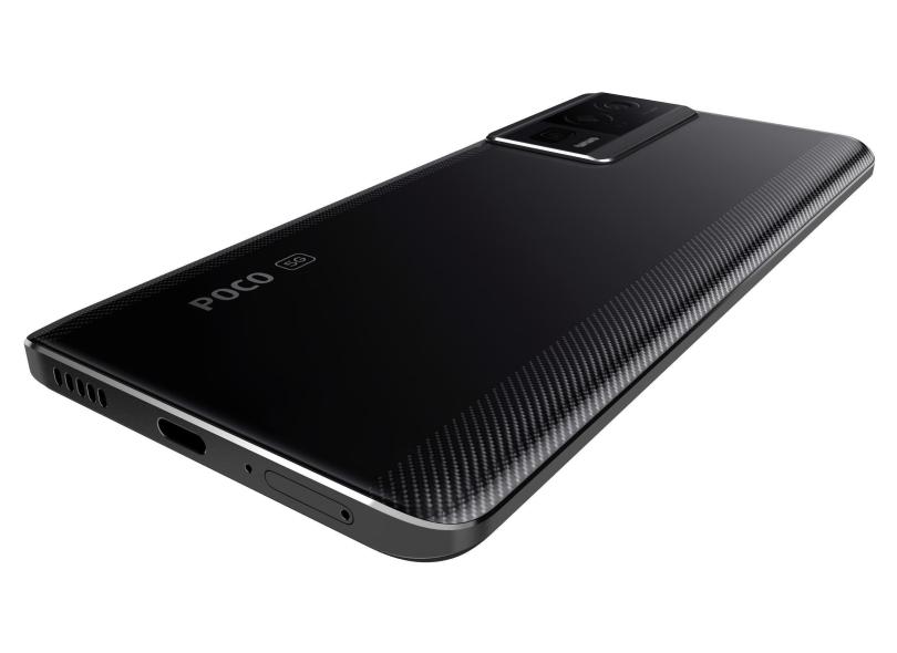 PRODUCT_ZOOM