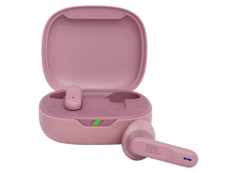 PRODUCT_ZOOM