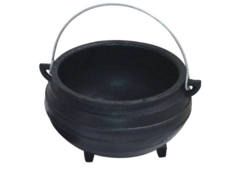 PRODUCT_ZOOM