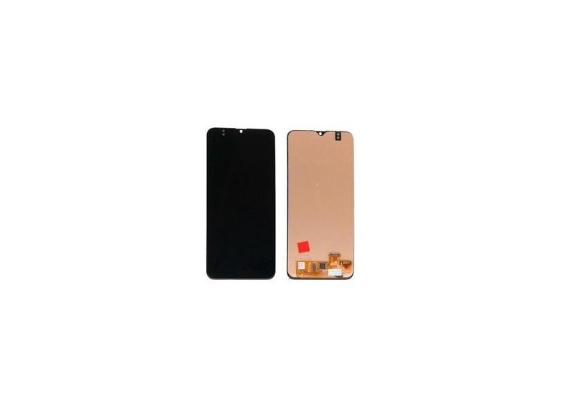 PRODUCT_ZOOM