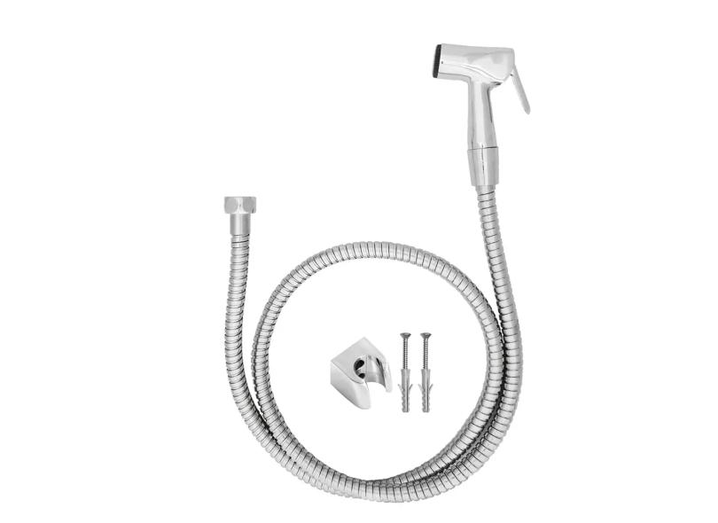 PRODUCT_ZOOM