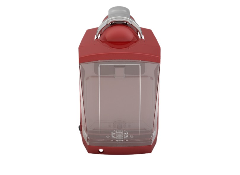 Cafeteira Expressa Três Corações Serv S05