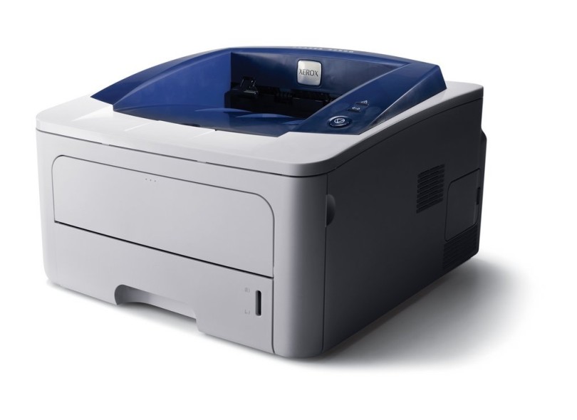Impressora Xerox Phaser 3250DN Laser Mono