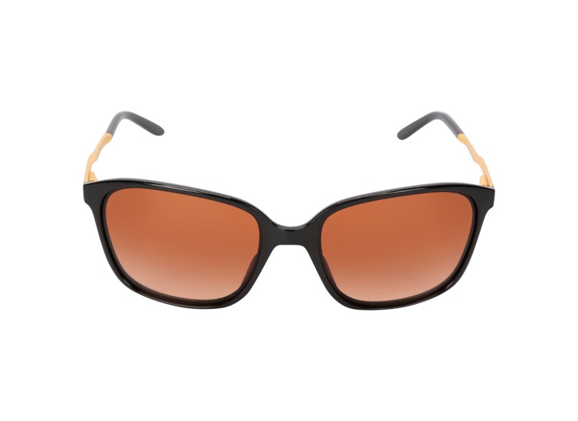 Óculos de Sol Feminino Retrô Oakley Game Changer
