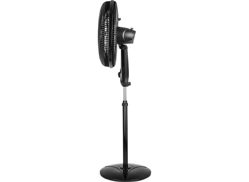 Ventilador de Mesa/Parede/Coluna Cadence Ventilar Eros Supreme VTR-866 40 cm 6 Pás 3 Velocidades