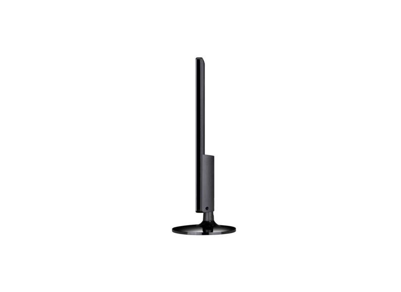 Monitor LED 17.3 " BlueCase BM1731HVW