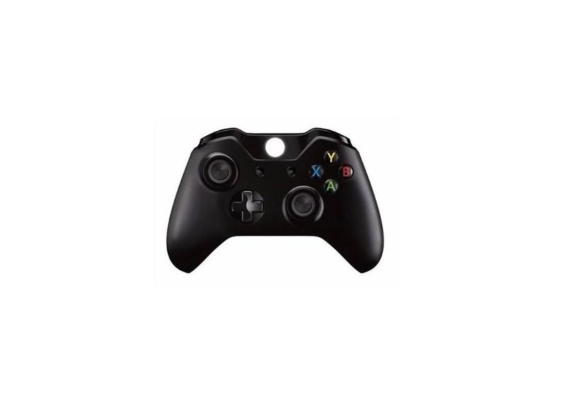 Controle PC Xbox One sem Fio Kp-5131 - Knup