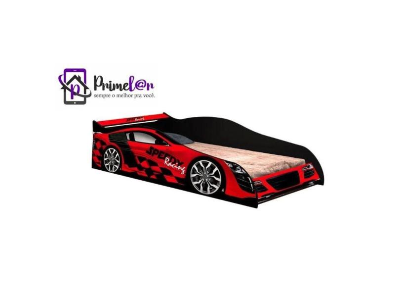 PRODUCT_ZOOM