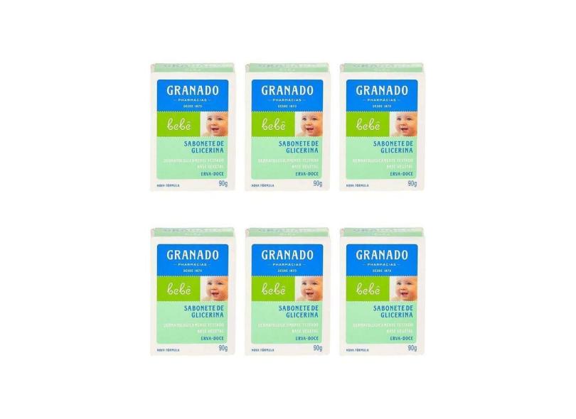 PRODUCT_ZOOM