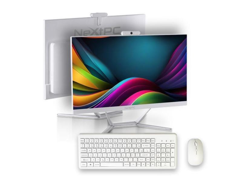 PRODUCT_ZOOM