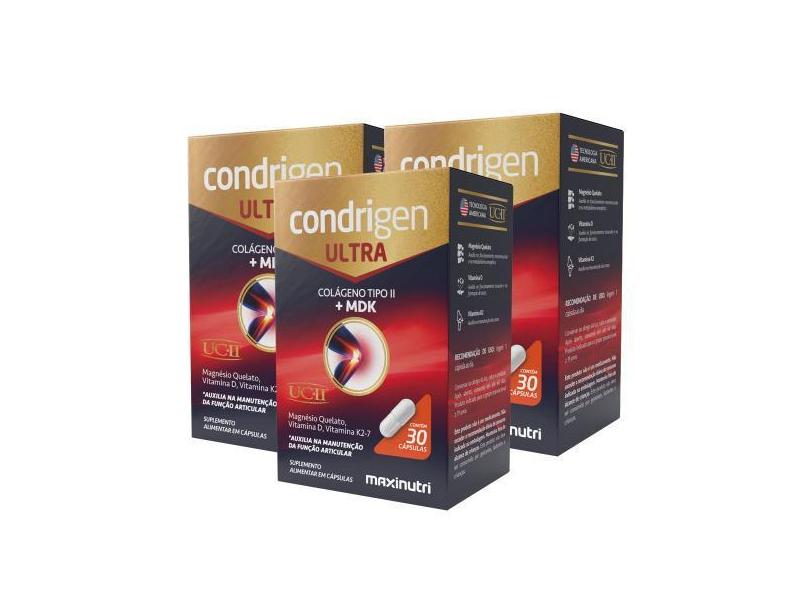 PRODUCT_ZOOM