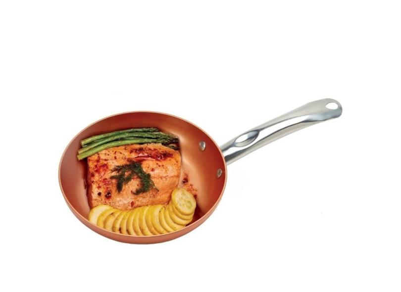 PRODUCT_ZOOM