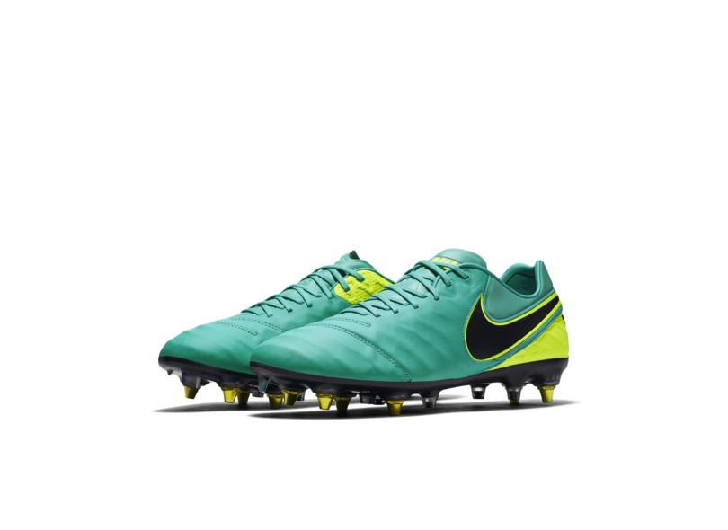 Nike tiempo cheap legend vi sg