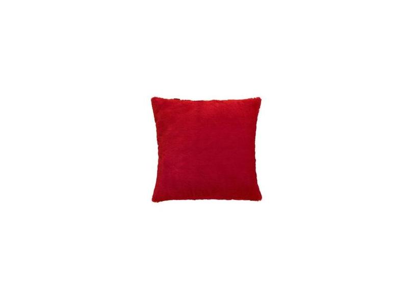 PRODUCT_ZOOM