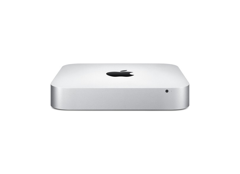 Mac Mini Apple Intel Core i5 8 GB 1024 GB Intel Iris Graphics Mac OS X Yosimite MGEQ2BZ/A