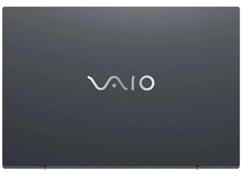 Notebook Vaio VJFE43F11X-B0611H Intel Core i7 1065G7 14" 8GB HD 1 TB Linux