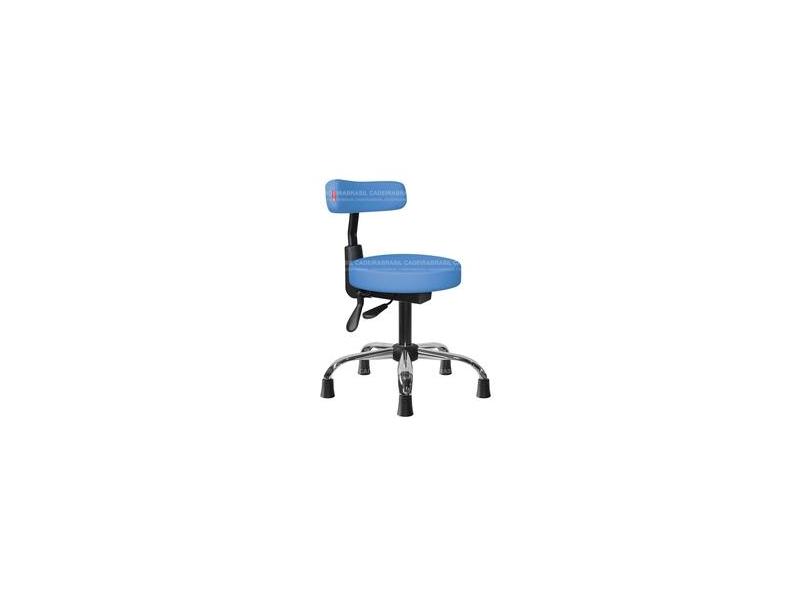PRODUCT_ZOOM