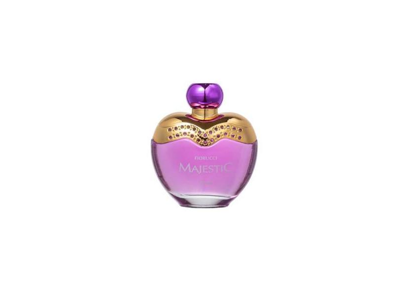 Perfume best sale majestic fiorucci