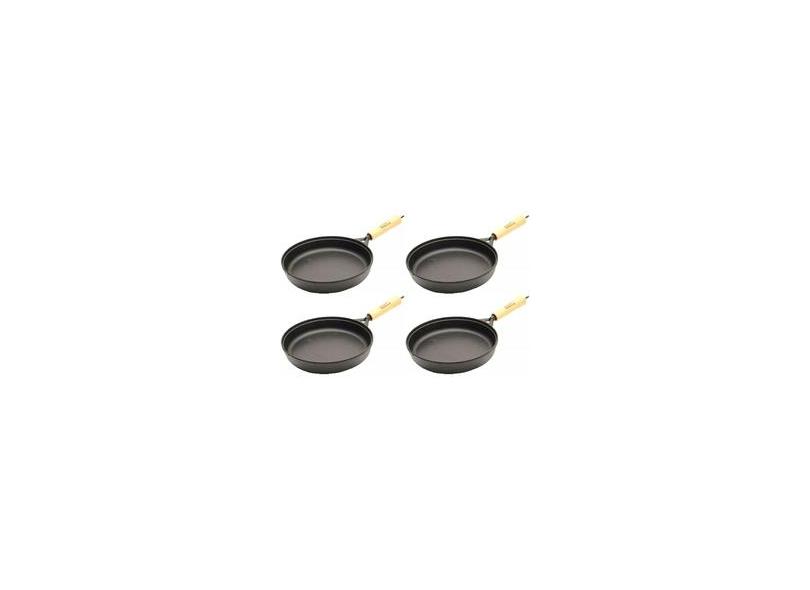 PRODUCT_ZOOM