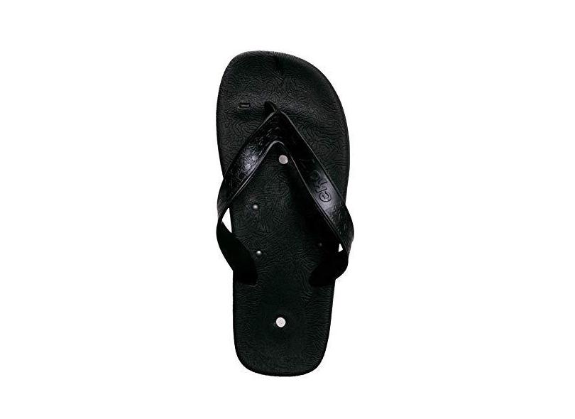 PRODUCT_ZOOM