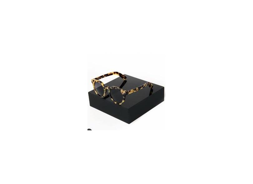 PRODUCT_ZOOM