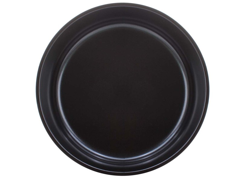 Conjunto de Panelas Alumínio 9 peça(s) Neoflam Midas 9GR