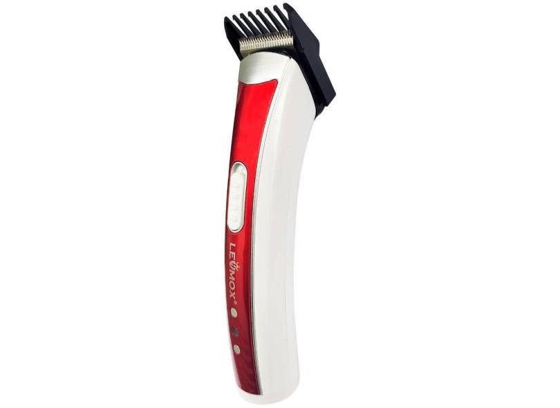 Aparador Masculino Barba Maquina Cabelo