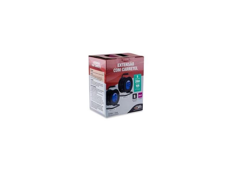 Extensão T PRODUCT_ZOOM