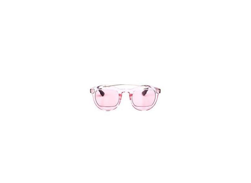 PRODUCT_ZOOM