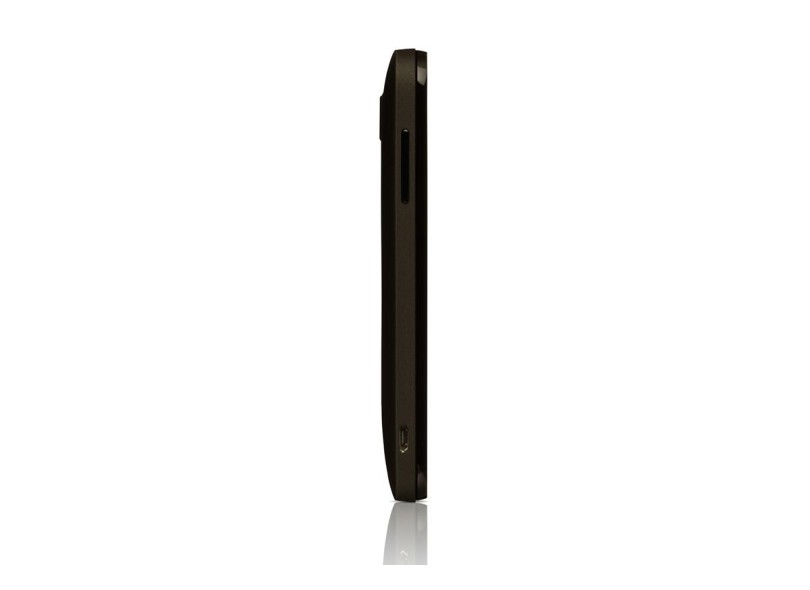 Smartphone CCE SK402 Câmera 5 MP Desbloqueado 2 Chips Android 4.0 3G Wi-Fi