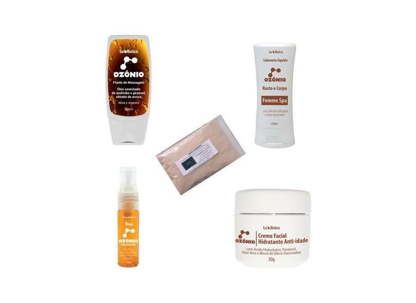 PRODUCT_ZOOM